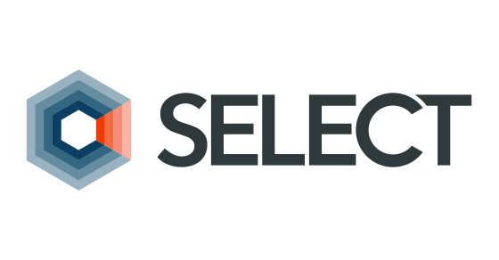 Select Select Group -