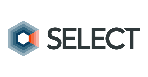 Select Group - Select