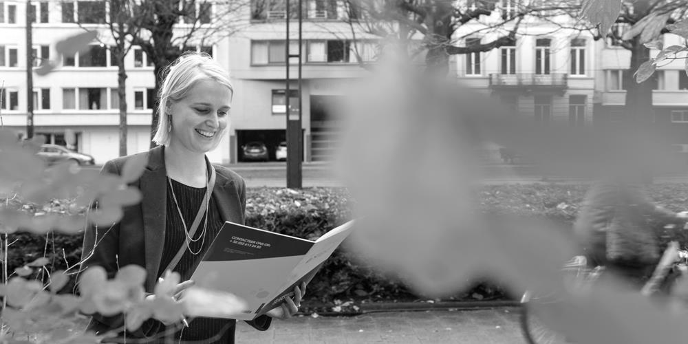 Personalwesen ist ein Fachgebiet